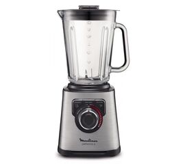  Блендер Moulinex LM811D10 PerfectMix 