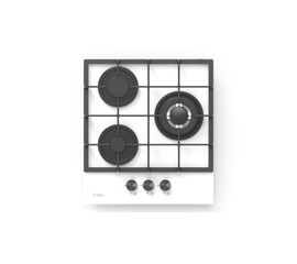  Варочная поверхность EVELUX HEG 425 WG 
