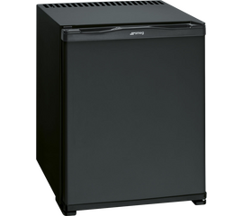  Встраиваемый холодильник SMEG MTE30 