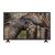  24" Телевизор VEKTA LD-24TR4350BT  черный 1366x768, HD READY, 60 Гц 