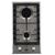  Варочная поверхность BEKO HDCG 32221 FX (РА) 