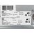  Варочная поверхность BEKO HDCG 32221 FX (РА) 