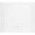  Варочная поверхность HOTPOINT-ARISTON HQ 1460S NE WH 