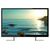  Телевизор Polar P24L24T2C 