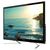  Телевизор Polar P24L24T2C 