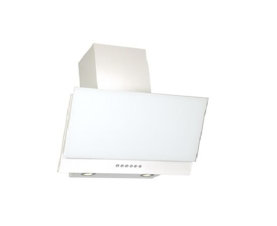  Вытяжка Elikor Рубин S4 90P-700-E4D white 
