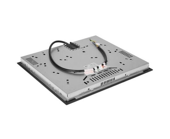  Варочная поверхность Lex EVH 640-1 BL 