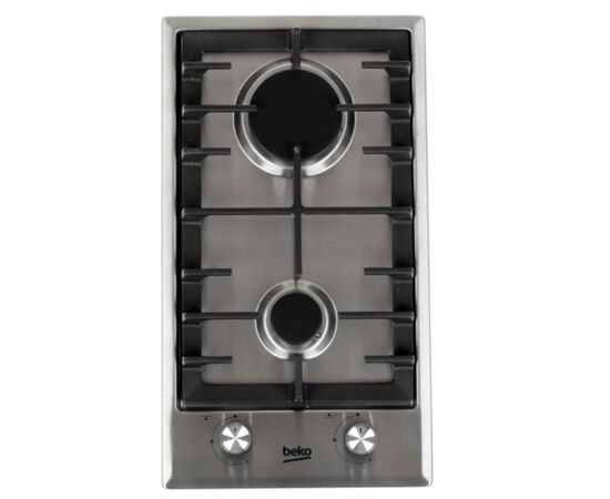  Варочная поверхность BEKO HDCG 32221 FX (РА) 