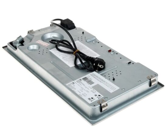  Варочная поверхность BEKO HDCG 32221 FX (РА) 