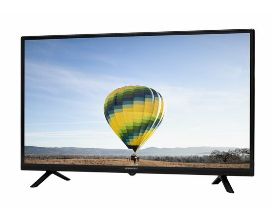  Телевизор Horizont 32LE5051D No Smart LED 