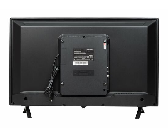  Телевизор Horizont 32LE5051D No Smart LED 