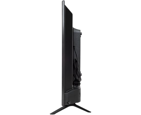  Телевизор Horizont 32LE5051D No Smart LED 