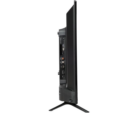  Телевизор Horizont 32LE5051D No Smart LED 