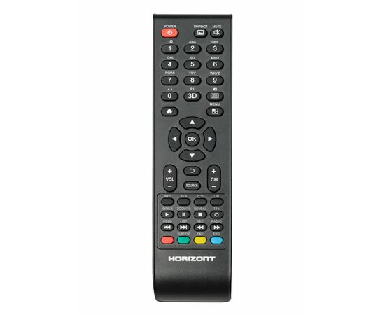  Телевизор Horizont 32LE5051D No Smart LED 