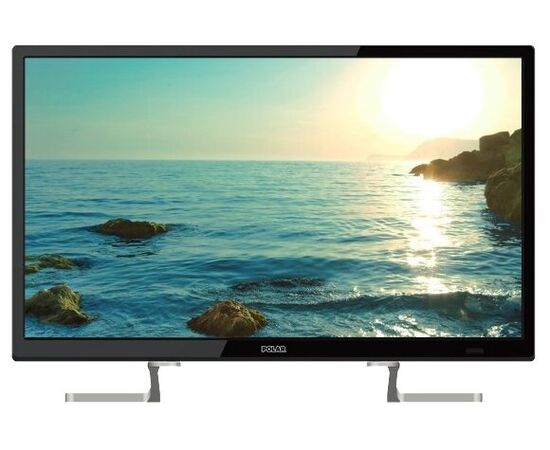  Телевизор Polar P24L24T2C 