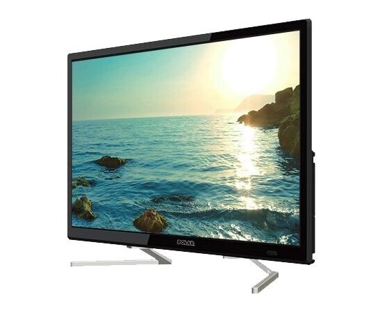  Телевизор Polar P24L24T2C 