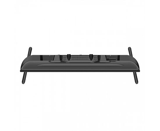  24" Телевизор BQ 24F34B черный 1366x768, HD, 60 Гц 
