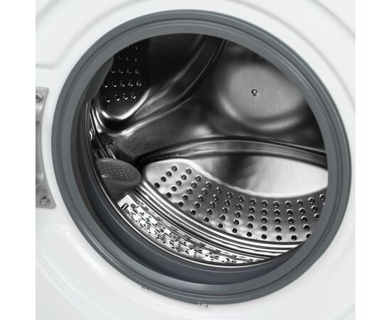  Стиральная машина Бирюса WM-SM712/08 