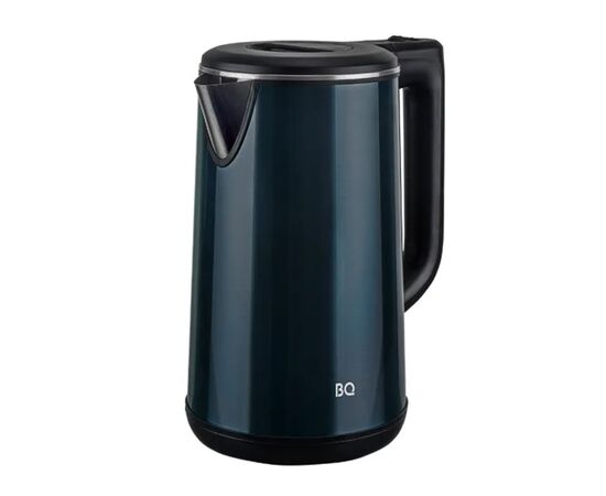  Чайник BQ KT2026S Blue 
