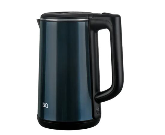  Чайник BQ KT2026S Blue 