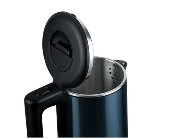  Чайник BQ KT2026S Blue 