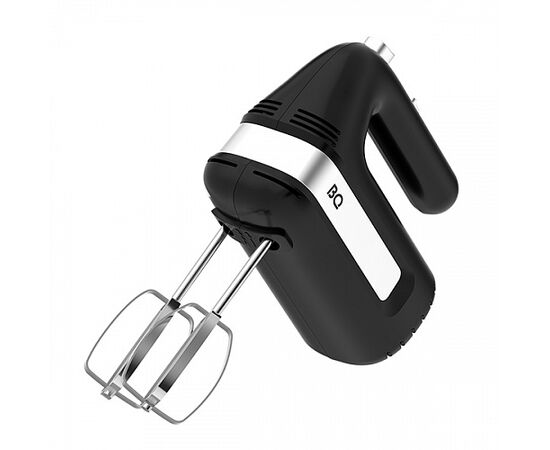  Миксер BQ MX421 Black 