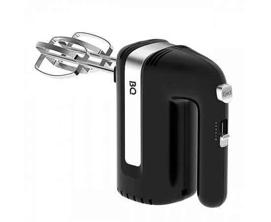  Миксер BQ MX421 Black 